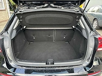 Mercedes-benz a-klasse 160 business solution | j-433-br - afbeelding 16 van  27