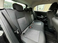Mercedes-benz a-klasse 160 business solution | j-433-br - afbeelding 17 van  27