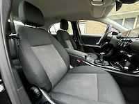 Mercedes-benz a-klasse 160 business solution | j-433-br - afbeelding 18 van  27