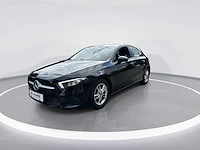 Mercedes-benz a-klasse 160 business solution | j-433-br - afbeelding 12 van  27