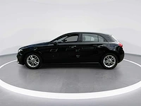 Mercedes-benz a-klasse 160 business solution | j-433-br - afbeelding 21 van  27
