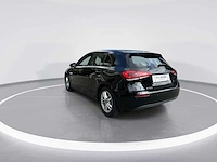 Mercedes-benz a-klasse 160 business solution | j-433-br - afbeelding 22 van  27