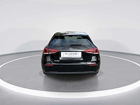 Mercedes-benz a-klasse 160 business solution | j-433-br - afbeelding 23 van  27