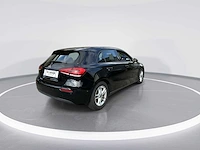 Mercedes-benz a-klasse 160 business solution | j-433-br - afbeelding 24 van  27