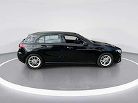 Mercedes-benz a-klasse 160 business solution | j-433-br - afbeelding 25 van  27