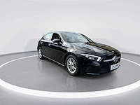 Mercedes-benz a-klasse 160 business solution | j-433-br - afbeelding 26 van  27