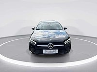 Mercedes-benz a-klasse 160 business solution | j-433-br - afbeelding 27 van  27