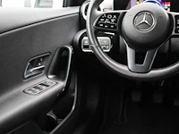 Mercedes-benz a-klasse 160 business solution | zr-241-j - afbeelding 2 van  16