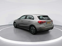 Mercedes-benz a-klasse 160 business solution | zr-241-j - afbeelding 10 van  16