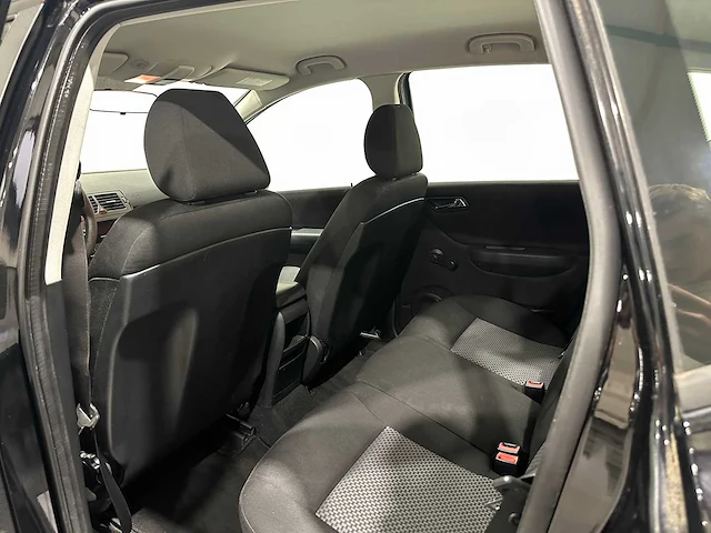 Mercedes-benz a-klasse 160 cdi classic 71-sx-st - afbeelding 2 van  23