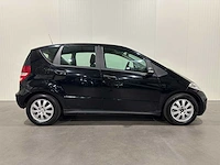 Mercedes-benz a-klasse 160 cdi classic 71-sx-st - afbeelding 20 van  23
