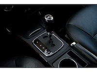 Mercedes-benz a-klasse 160 cdi elegance car 2006 | 66-tl-nj i - afbeelding 4 van  23