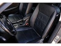 Mercedes-benz a-klasse 160 cdi elegance car 2006 | 66-tl-nj i - afbeelding 7 van  23