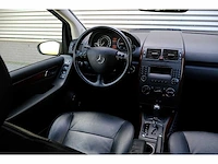 Mercedes-benz a-klasse 160 cdi elegance car 2006 | 66-tl-nj i - afbeelding 14 van  23