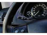 Mercedes-benz a-klasse 160 cdi elegance car 2006 | 66-tl-nj i - afbeelding 19 van  23