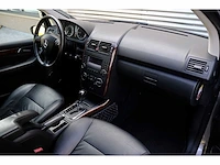 Mercedes-benz a-klasse 160 cdi elegance car 2006 | 66-tl-nj i - afbeelding 23 van  23
