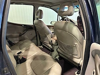 Mercedes-benz a-klasse 160 elegance automaat 08-jf-hn - afbeelding 4 van  19