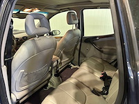 Mercedes-benz a-klasse 160 elegance automaat 08-jf-hn - afbeelding 2 van  19