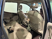 Mercedes-benz a-klasse 160 elegance automaat 08-jf-hn - afbeelding 4 van  19