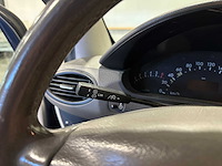 Mercedes-benz a-klasse 160 elegance automaat 08-jf-hn - afbeelding 7 van  19