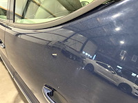 Mercedes-benz a-klasse 160 elegance automaat 08-jf-hn - afbeelding 10 van  19