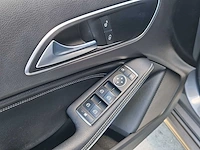 Mercedes-benz a-klasse 160 prestige car 2016 | n-695-jg - afbeelding 2 van  25