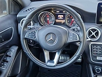 Mercedes-benz a-klasse 160 prestige car 2016 | n-695-jg - afbeelding 4 van  25