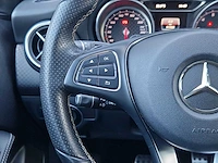 Mercedes-benz a-klasse 160 prestige car 2016 | n-695-jg - afbeelding 6 van  25