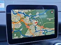 Mercedes-benz a-klasse 160 prestige car 2016 | n-695-jg - afbeelding 9 van  25