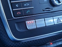 Mercedes-benz a-klasse 160 prestige car 2016 | n-695-jg - afbeelding 11 van  25