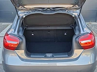 Mercedes-benz a-klasse 160 prestige car 2016 | n-695-jg - afbeelding 14 van  25