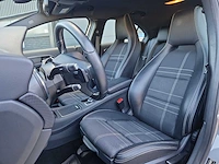 Mercedes-benz a-klasse 160 prestige car 2016 | n-695-jg - afbeelding 25 van  25