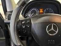Mercedes-benz a-klasse 170 classic nj-703-f - afbeelding 5 van  18
