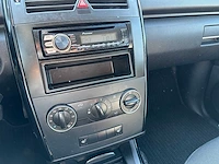 Mercedes-benz a-klasse 170 classic nj-703-f - afbeelding 8 van  18