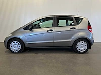 Mercedes-benz a-klasse 170 classic nj-703-f - afbeelding 11 van  18