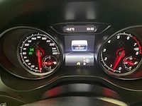 Mercedes-benz a-klasse 180 ambition - 2018 | 77-42-84 - afbeelding 3 van  32