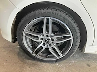 Mercedes-benz a-klasse 180 ambition - 2018 | 77-42-84 - afbeelding 6 van  32