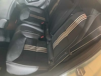 Mercedes-benz a-klasse 180 ambition - 2018 | 77-42-84 - afbeelding 11 van  32