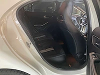 Mercedes-benz a-klasse 180 ambition - 2018 | 77-42-84 - afbeelding 17 van  32