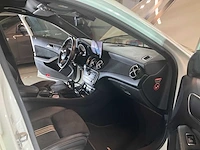 Mercedes-benz a-klasse 180 ambition - 2018 | 77-42-84 - afbeelding 18 van  32