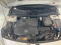 Mercedes-benz a-klasse 180 ambition - 2018 | 77-42-84 - afbeelding 21 van  32