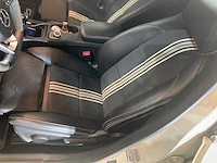 Mercedes-benz a-klasse 180 ambition - 2018 | 77-42-84 - afbeelding 22 van  32