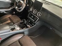 Mercedes-benz a-klasse 180 ambition - 2018 | 77-42-84 - afbeelding 25 van  32