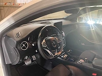 Mercedes-benz a-klasse 180 ambition - 2018 | 77-42-84 - afbeelding 26 van  32