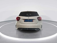 Mercedes-benz a-klasse 180 ambition - 2018 | 77-42-84 - afbeelding 23 van  32