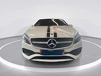 Mercedes-benz a-klasse 180 ambition - 2018 | 77-42-84 - afbeelding 29 van  32