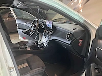 Mercedes-benz a-klasse 180 ambition - 2018 | 77-42-84 - afbeelding 30 van  32