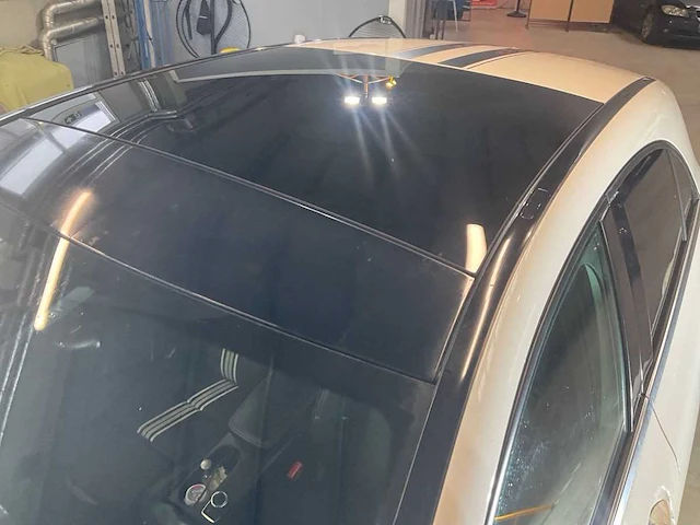 Mercedes-benz a-klasse 180 ambition - 2018 | 77-42-84 - afbeelding 31 van  32