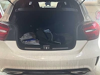 Mercedes-benz a-klasse 180 ambition - 2018 | 77-42-84 - afbeelding 32 van  32