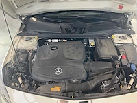 Mercedes-benz a-klasse 180 ambition - 2018 | 77-42-84 - afbeelding 9 van  32